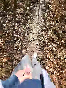 rezzzze online show from February 27, 11:33 am