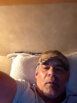 DeeBestEver online show from November 9, 11:20 pm