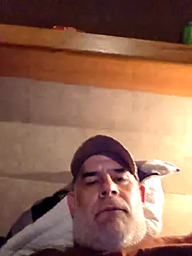 DeeBestEver online show from November 4, 2:45 am