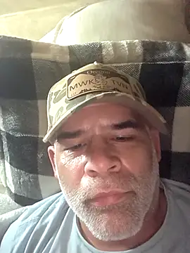 DeeBestEver online show from January 6, 5:55 am