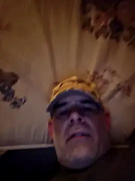 DeeBestEver online show from October 8, 2:05 am