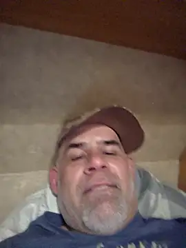 DeeBestEver online show from March 28, 10:32 pm