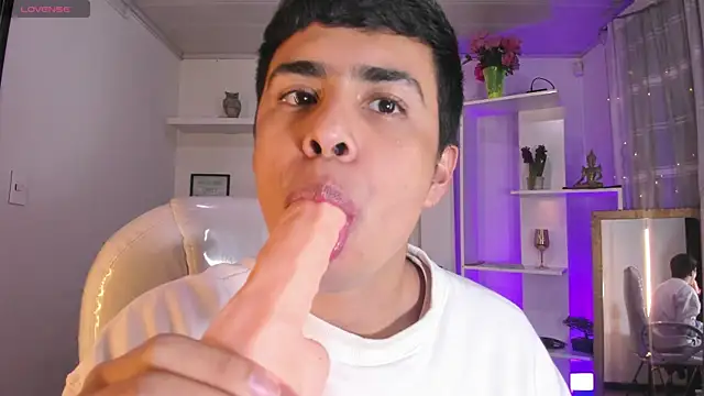 Nyko ds online show from October 29, 4:37 am