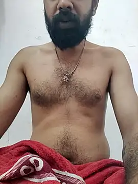 Wannabe satisfier online show from March 7, 6:44 am