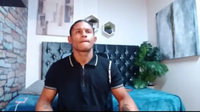 casike1 online show from November 11, 12:15 am