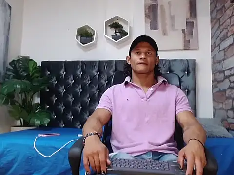 casike1 online show from November 28, 11:28 pm