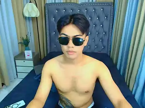 Kaydee Callix online show from March 3, 9:17 am