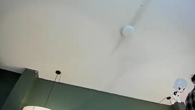 Dickie Dicking online show from November 28, 9:06 pm