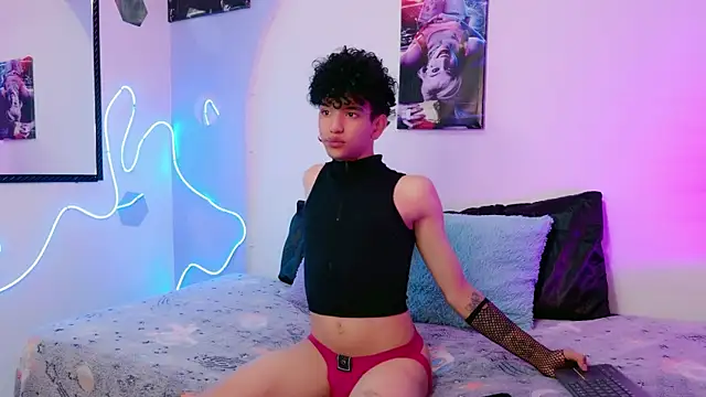 todoroki g online show from October 8, 11:47 am