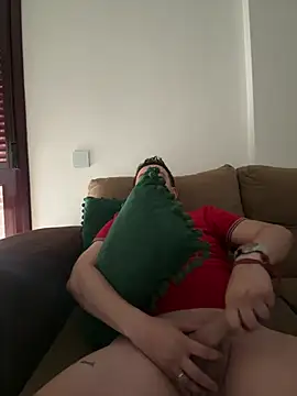 Arabxlyoung online show from April 20, 5:37 pm