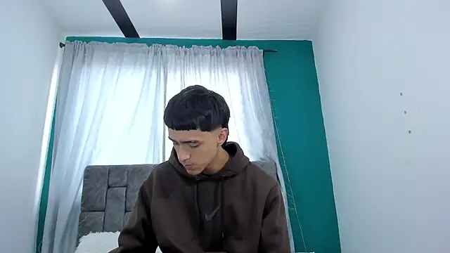 Anthony carter online show from January 11, 1:48 pm