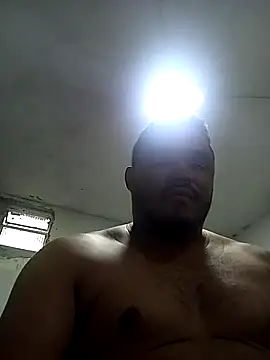 NatanSouza03 online show from November 12, 7:30 pm