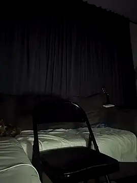 Curious9884 online show from December 2, 11:02 am