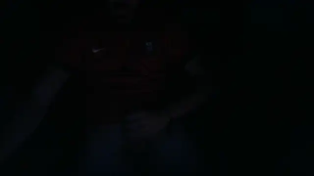 Snapshot of J_Pinto chatting on October 12, 12:59 am J Pinto online show from October 12, 12:59 am
