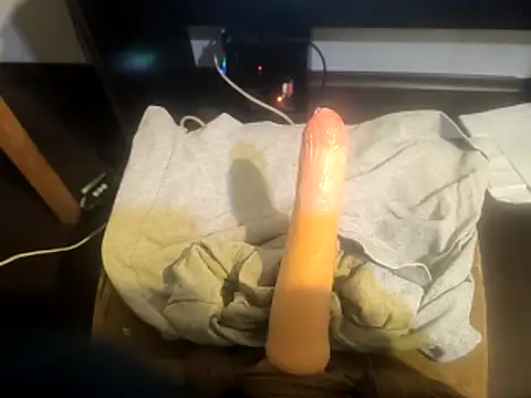 sexmyass online show from December 16, 1:23 am