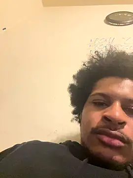 VibeTheArtist online show from November 9, 6:39 am