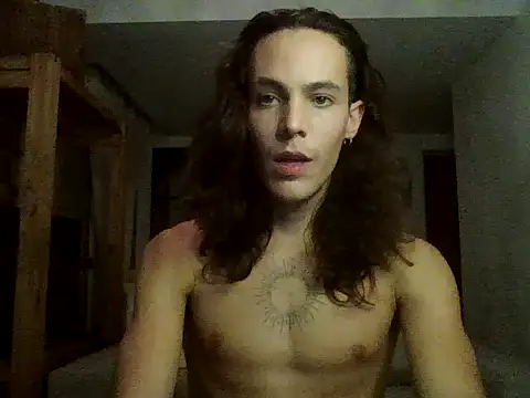 lukadaboy online show from April 4, 11:46 pm