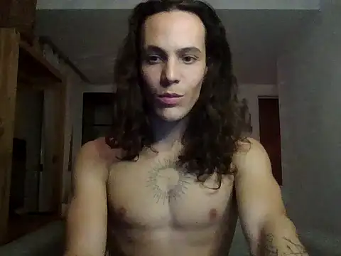 lukadaboy online show from May 4, 3:30 am