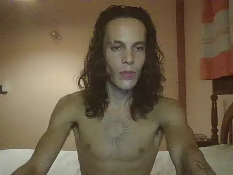 lukadaboy online show from October 23, 4:05 am