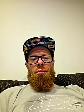 knopp877 online show from October 11, 9:30 pm