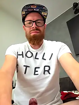 knopp877 online show from October 1, 7:45 am