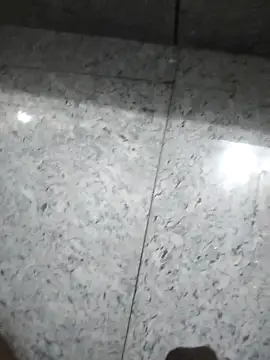 jeet 00 online show from January 14, 12:32 pm