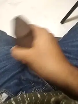 jeet 00 online show from February 15, 1:30 pm