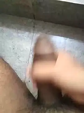 jeet 00 online show from March 28, 2:56 am