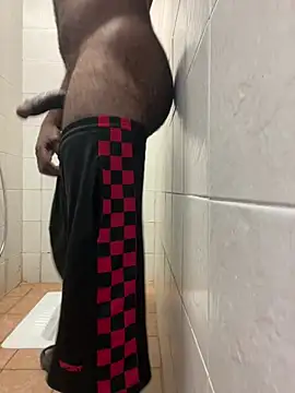 nice686xh online show from March 23, 8:53 am