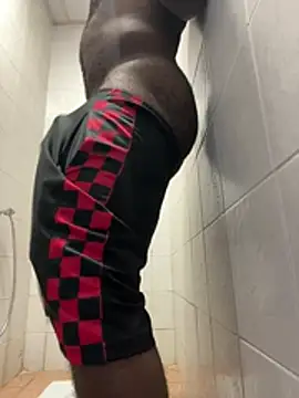 nice686xh online show from February 4, 7:47 am