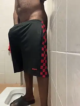 nice686xh online show from December 18, 12:01 pm