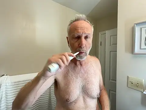 ApolloThrust online show from November 16, 3:36 pm