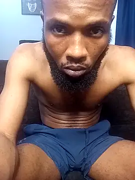 FreakyKaigrey online show from October 18, 10:42 am