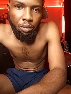 FreakyKaigrey online show from October 21, 12:47 am