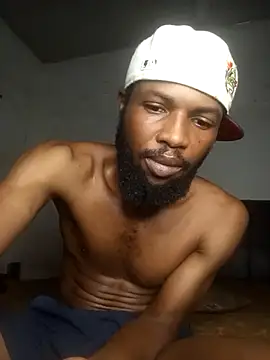 FreakyKaigrey online show from March 2, 5:09 pm