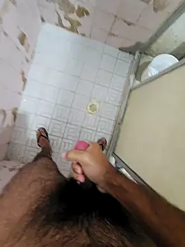 flakito1530 online show from November 11, 12:59 am