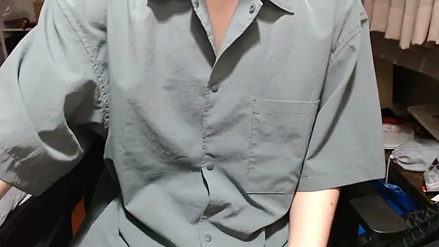 16hornydog online show from March 6, 1:52 pm