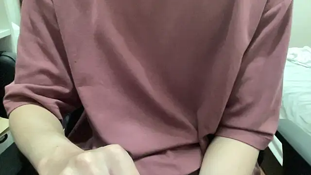 16hornydog online show from January 10, 3:27 pm