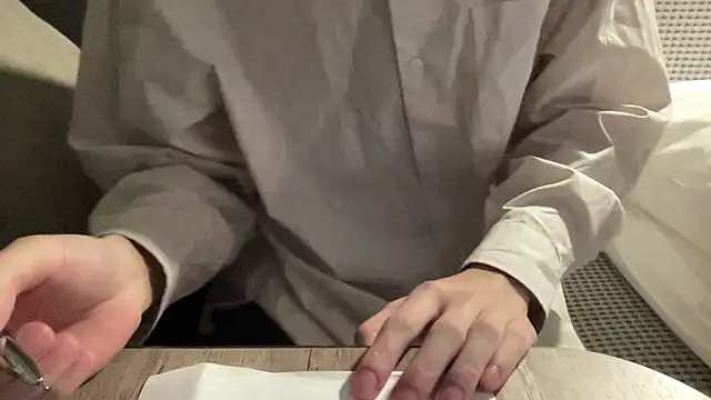 16hornydog online show from October 20, 1:48 pm