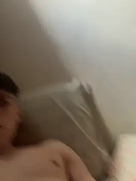 lcyatussbe online show from October 29, 2:20 pm