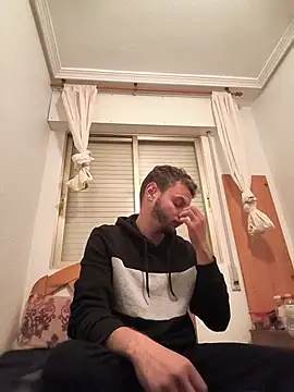 dirty thinking online show from December 14, 6:48 pm