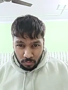 ProXydelhi online show from November 30, 12:51 pm