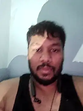 ProXydelhi online show from February 11, 1:21 am