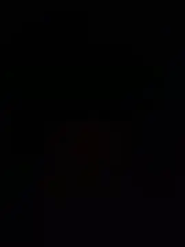 Travieso loco9 online show from June 12, 8:12 am