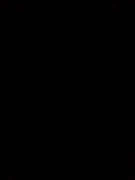 Buddha289 online show from April 6, 6:36 am