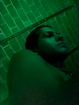 Buddha289 online show from March 20, 5:33 am