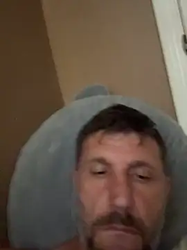 beastmaster504 online show from March 27, 8:26 am