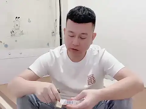 dachui 168 online show from October 27, 5:04 pm