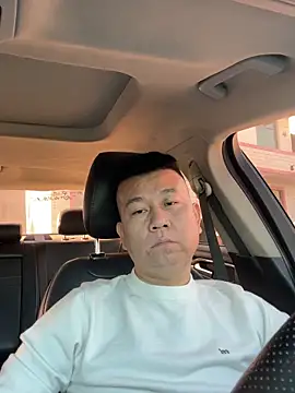 dachui 168 online show from November 26, 7:22 am