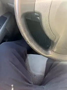 ayrtonmen online show from November 14, 2:40 pm